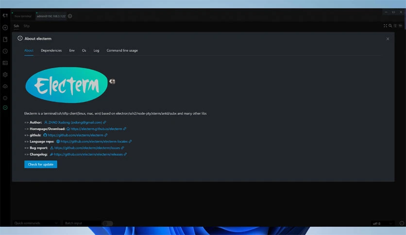 689aec7b0583a-electerm-screenshot4