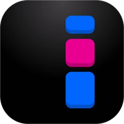 Nocal 1.6.1