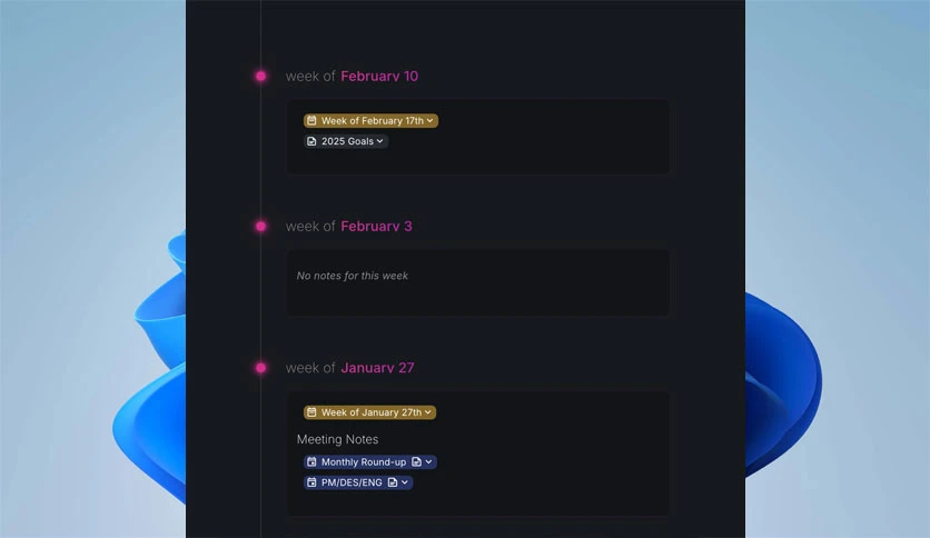 689ac07f6233d-nocal-screenshot1
