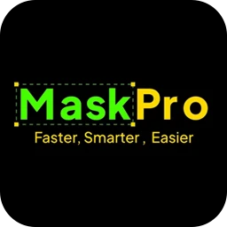 Aescripts – MaskPro 1.1