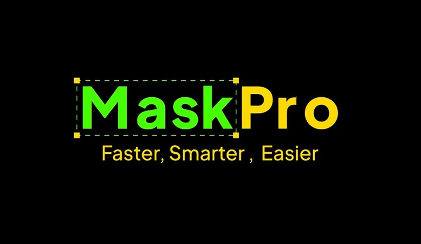 687e256a25b65-aescripts-maskpro-screenshot4