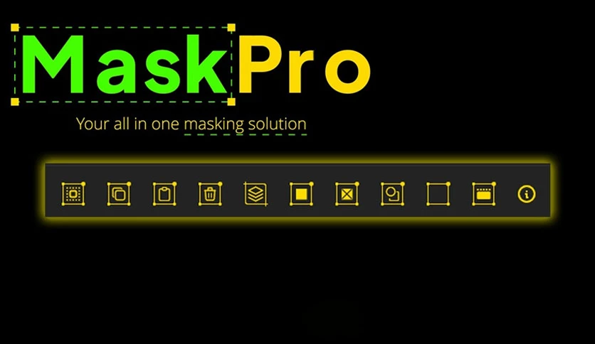 687e2567f05cf-aescripts-maskpro-screenshot1