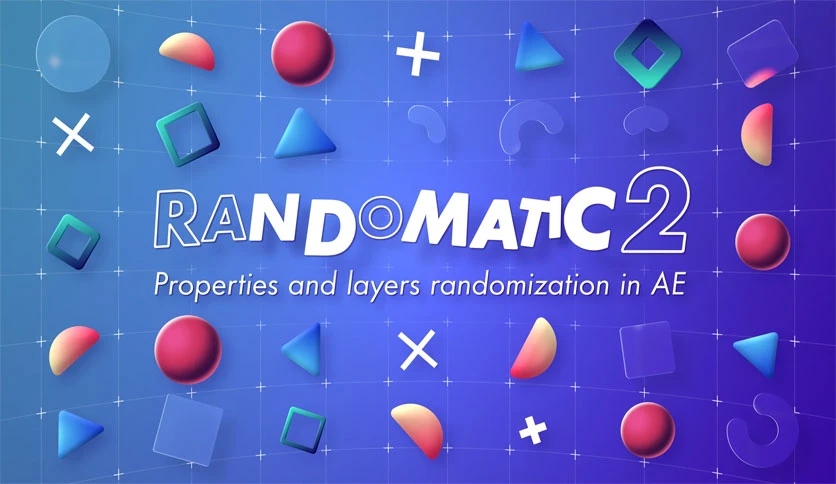 68369310bad42-aescripts-randomatic-screenshot2