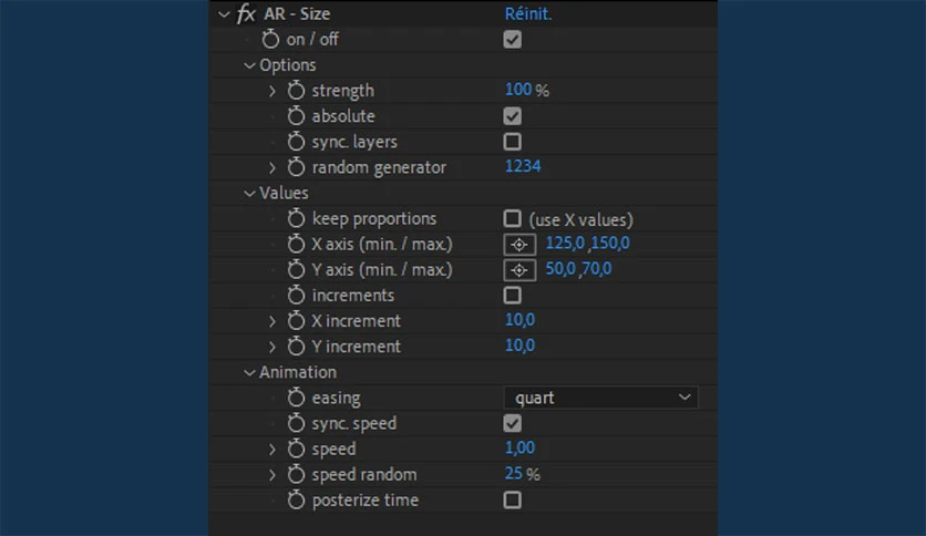 68369312cbbfe-aescripts-randomatic-screenshot3