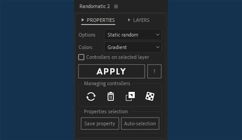 68369312cac8b-aescripts-randomatic-screenshot4