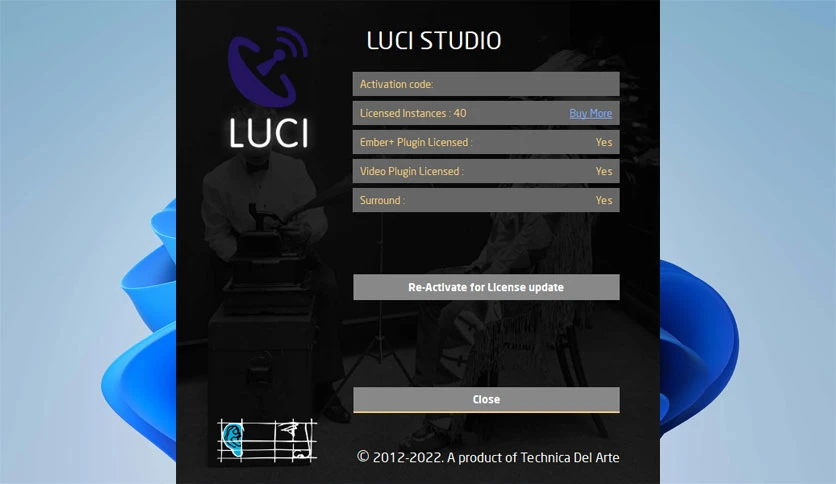 689acae79cf37-luci-studio-FeatureImage