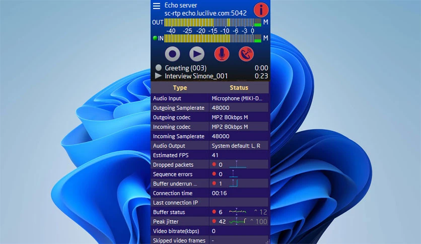 689acae405b1a-luci-studio-screenshot1