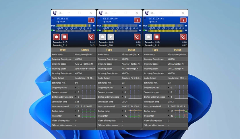 689acae417fae-luci-studio-screenshot2