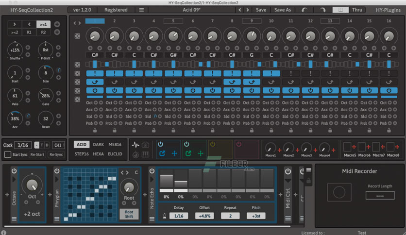 hy-plugins-hy-seqcollection2-free-download-01