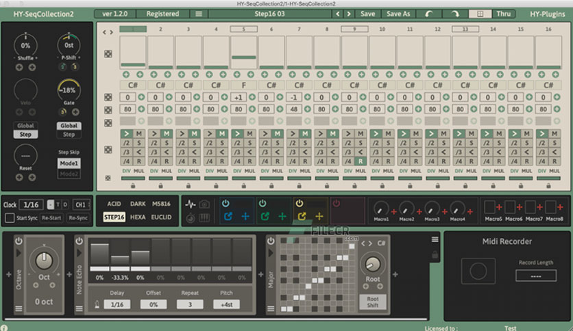 hy-plugins-hy-seqcollection2-free-download-02