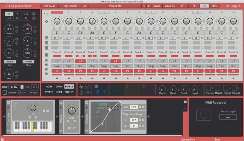 hy-plugins-hy-seqcollection2-free-download-03