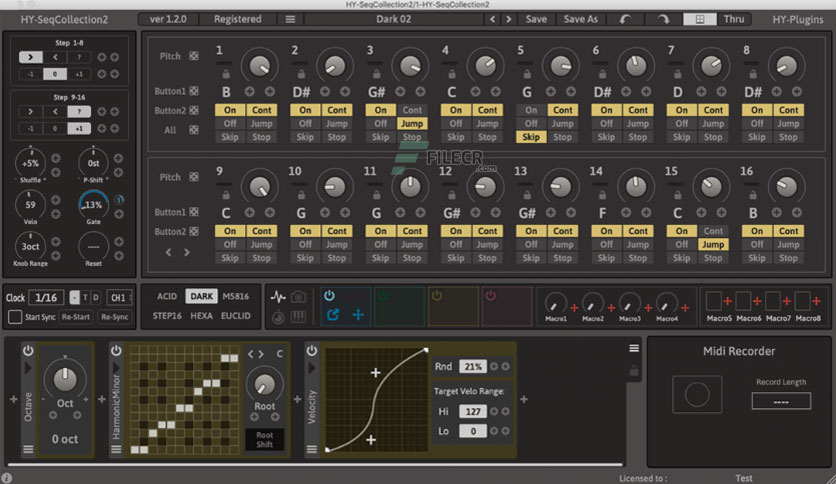hy-plugins-hy-seqcollection2-free-download-04