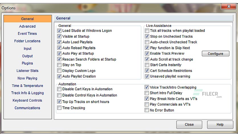 stationplaylist-studio-pro-free-download-03
