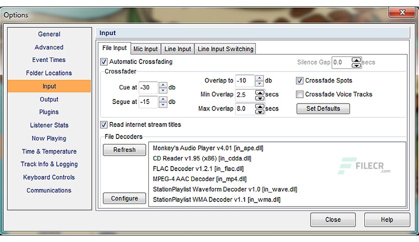 stationplaylist-studio-pro-free-download-04