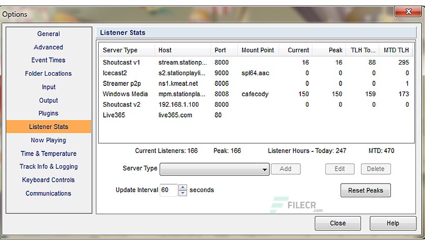 stationplaylist-studio-pro-free-download-06