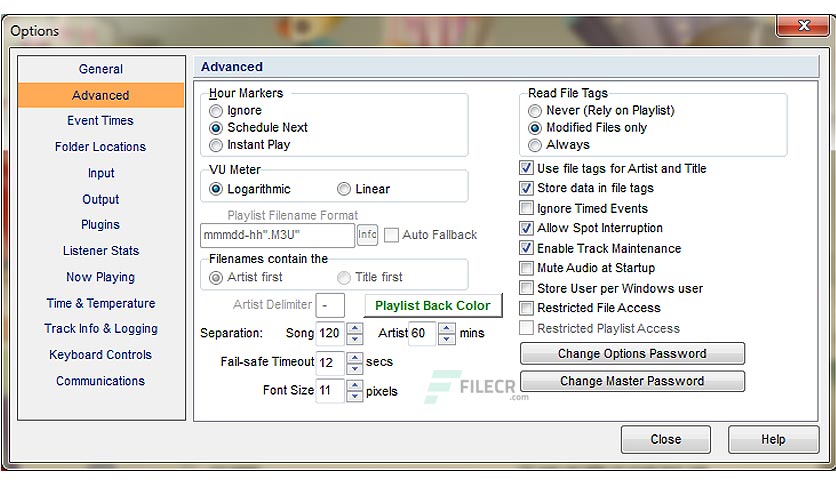 stationplaylist-studio-pro-free-download-08