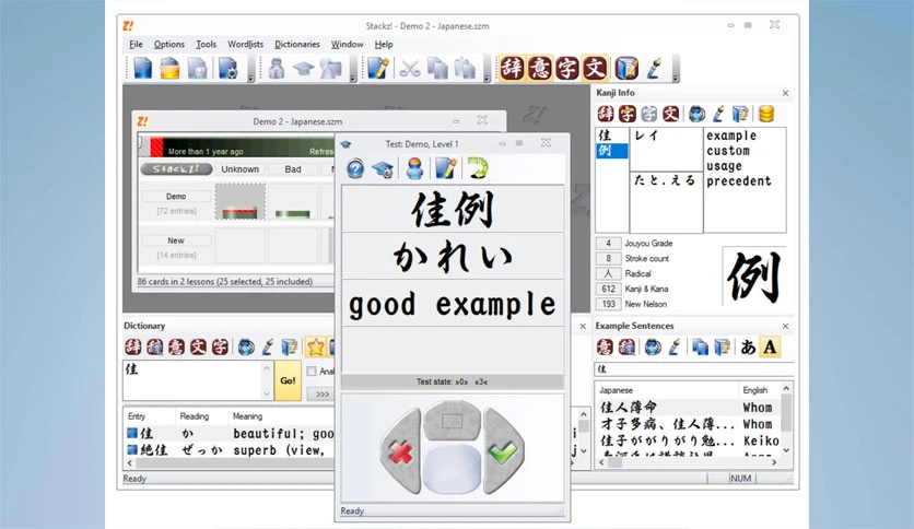 689b32fd1cb20-stackz-dictionary-edition-FeatureImage