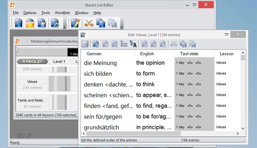689b32f95f3ef-stackz-dictionary-edition-screenshot2