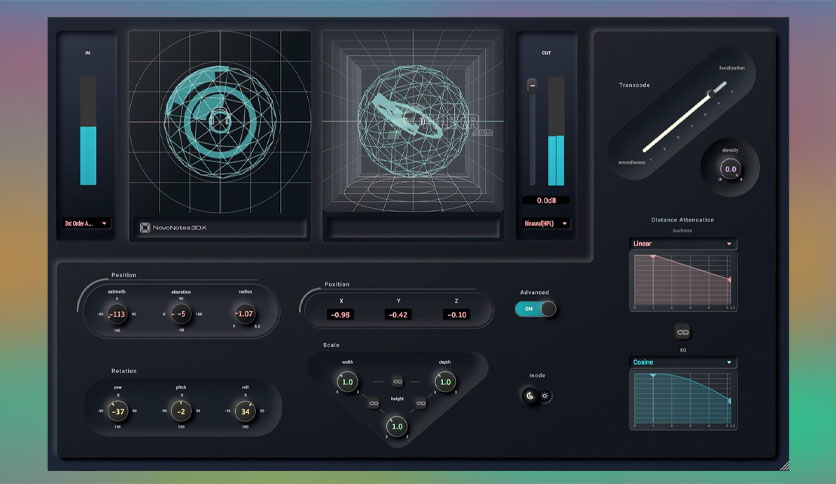 novonotes-3dx-free-download-01