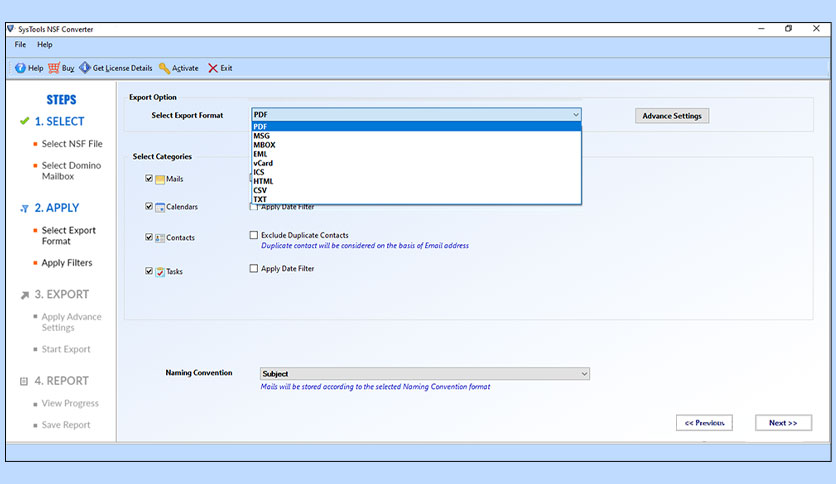 641af36e89da0-systools-nsf-converter-screenshot2