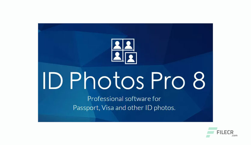 scr1-ID-Photos-Pro-free-download