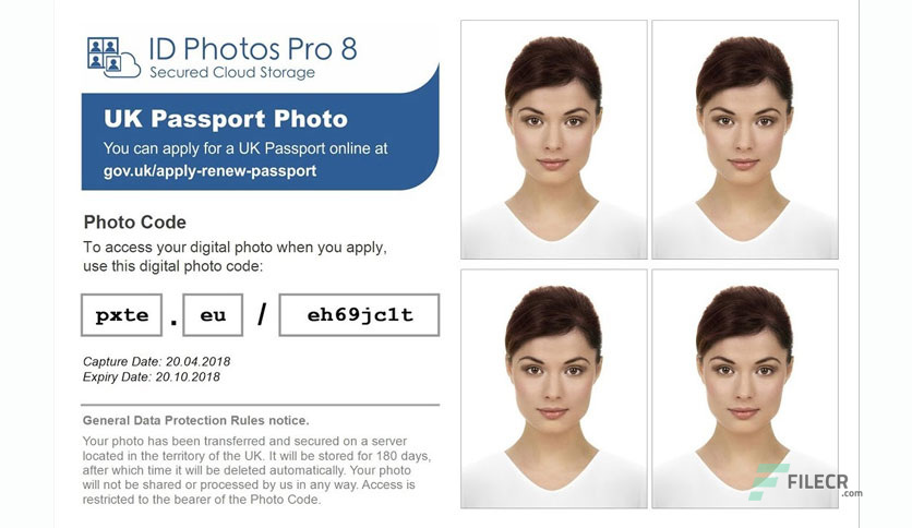 scr4-ID-Photos-Pro-free-download