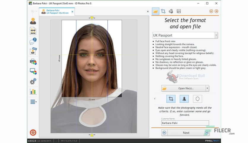 scr2-ID-Photos-Pro-free-download