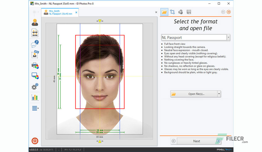 scr3-ID-Photos-Pro-free-download