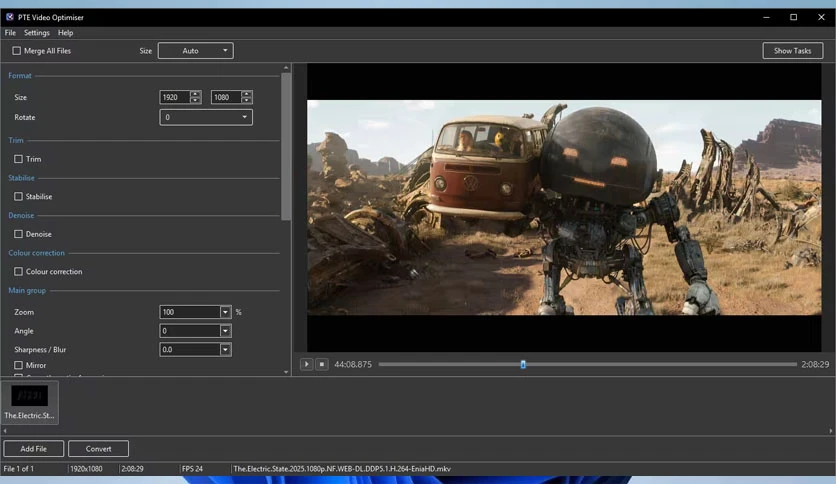 67db3a477b758-pte-video-optimiser-FeatureImage
