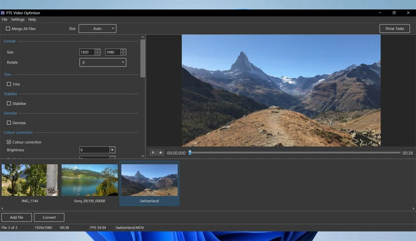 67db3a4243532-pte-video-optimiser-screenshot2