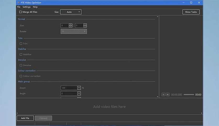 67db3a444c10d-pte-video-optimiser-screenshot3