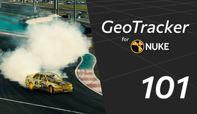 67441bfd17f79-keentools-geotracker-for-nuke-FeatureImage
