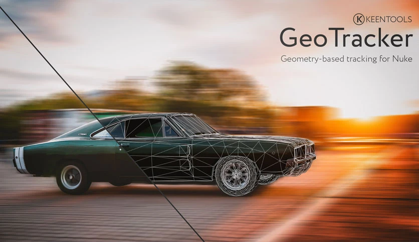 67441bfd19b38-keentools-geotracker-for-nuke-screenshot1