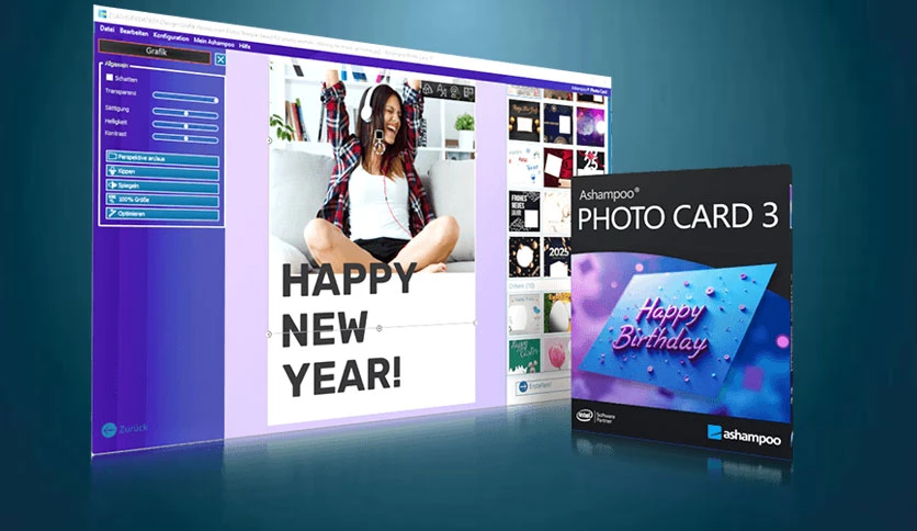 689ac56f0a61e-ashampoo-photo-card-FeatureImage