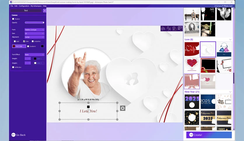 689ac56c2f63b-ashampoo-photo-card-screenshot4