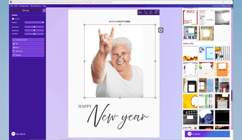 689ac56983b86-ashampoo-photo-card-screenshot1