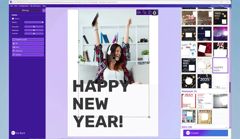 689ac56c40560-ashampoo-photo-card-screenshot3