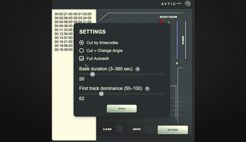 686287f8be341-aescripts-avtic-auto-screenshot3