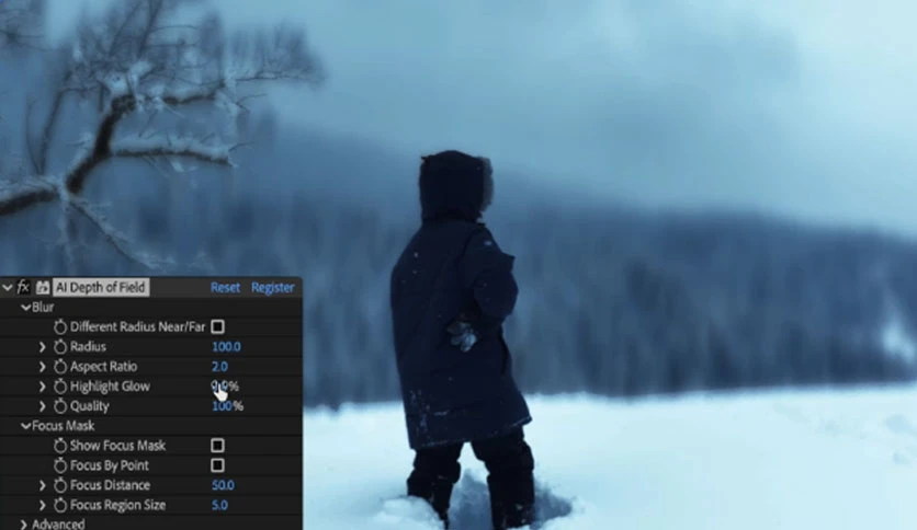 683021b3c0815-aescripts-ai-depth-of-field-screenshot2