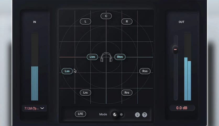 64f198e4aa0ad-novonotes-hpl-processor-ultimate-screenshot1