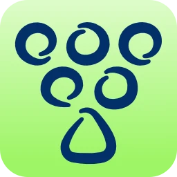 Agelong Tree 6.0.5
