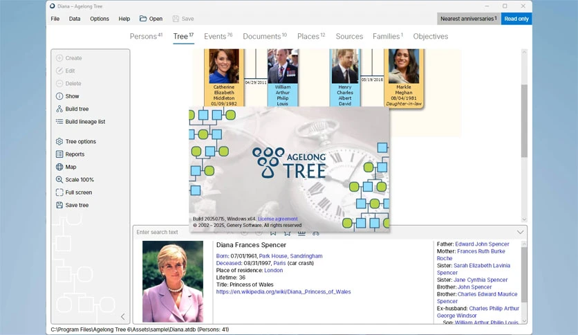 689eb2dc1cb4b-agelong-tree-FeatureImage