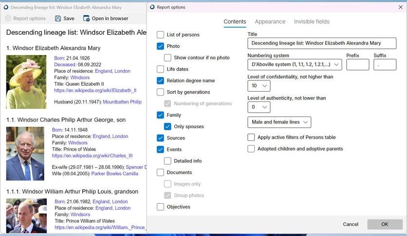 689eb2cf0c669-agelong-tree-screenshot2