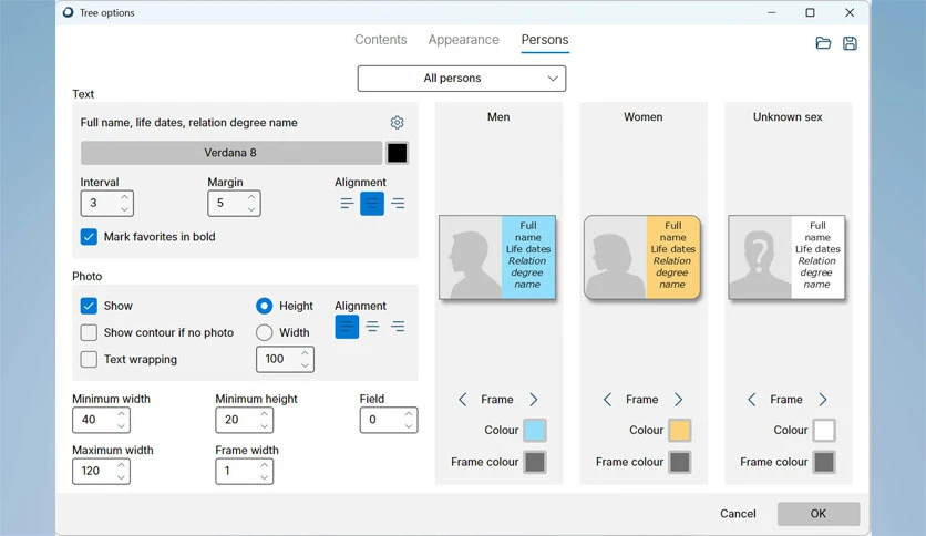 689eb2d33ac2f-agelong-tree-screenshot5