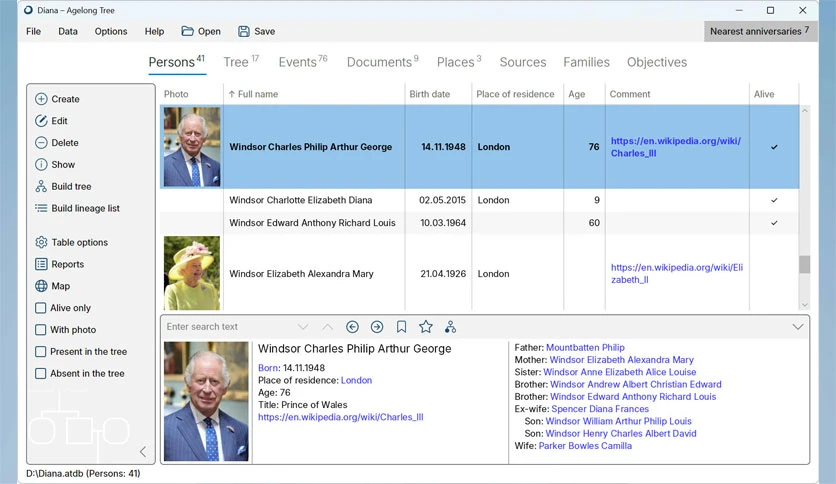 689eb2d1430a8-agelong-tree-screenshot4