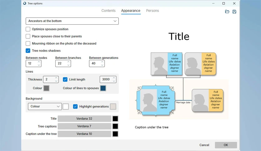 689eb2ced8607-agelong-tree-screenshot1