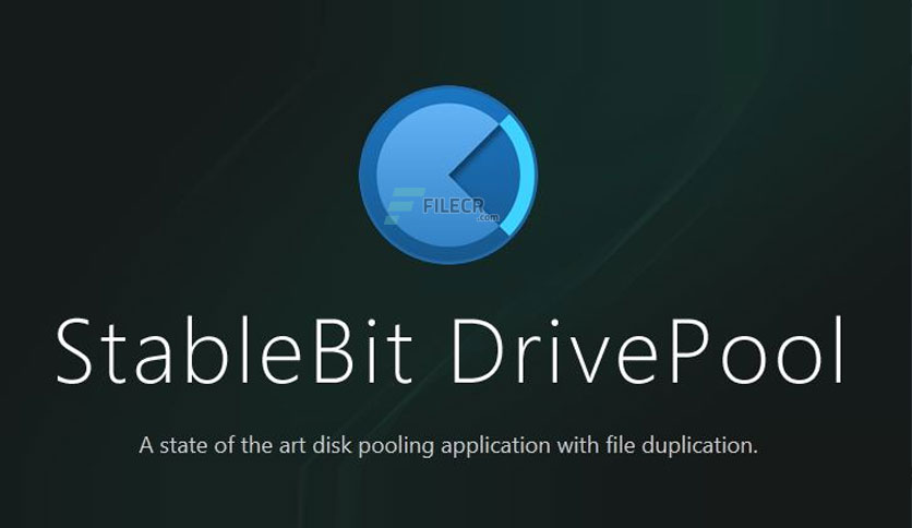 stablebit-drivepool-free-download-01