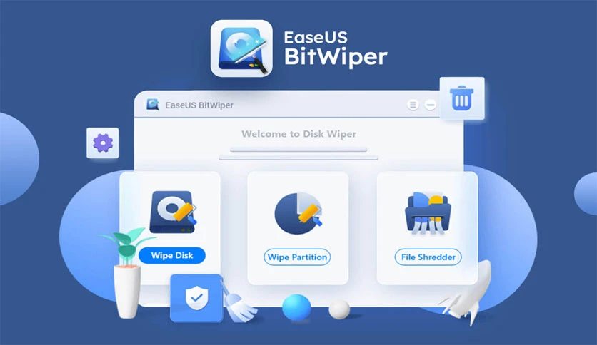 65ee9fc8bbf9e-easeus-bitwiper-pro-FeatureImage