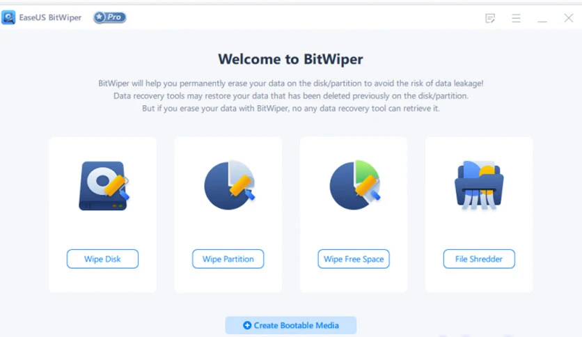 65ee931e9b239-easeus-bitwiper-pro-screenshot1
