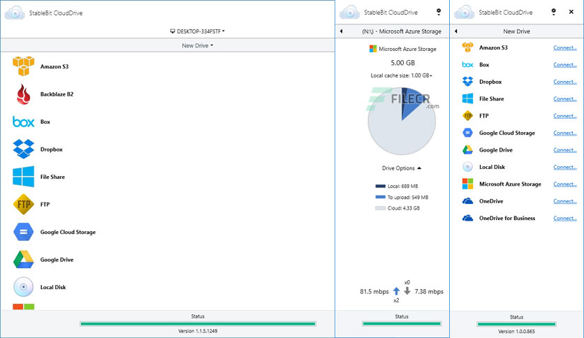 StableBit-CloudDrive-Free-Download-01-1